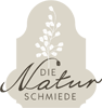 Die Naturschmiede Logo
